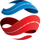 Агентство развития внутреннего туризма